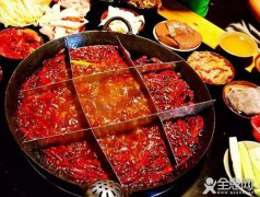 冬天，为什么要吃火锅？