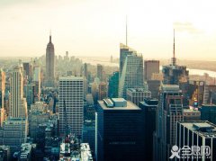 2020年，买房投资是否合适？