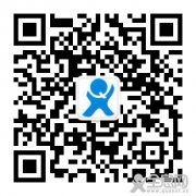 萌经济在2020年还能赚钱吗？