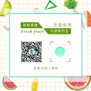 为什么公众号阅读量越来越少？
