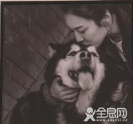 你会为宠物拍写真吗？