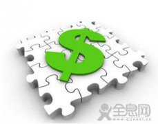 天使轮、A轮、B轮、C轮、VC、PE投资的区别？