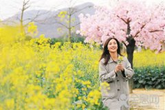 2020年春节，旅游过年的人多了