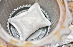 自热食品热了，背后隐患多了