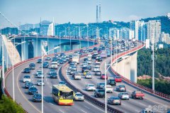地铁、打车、公交......上班坐哪个感染风险更高？