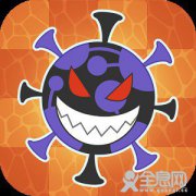 无症状感染者为何不纳入确诊病例?
