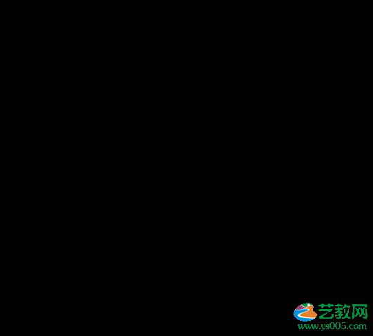 叹为观“纸”