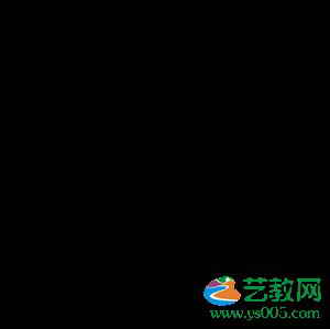 笔墨随时代才是真大师(组图)