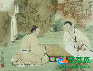 诸子艺术馆：做民营美术馆中的精品(组图)