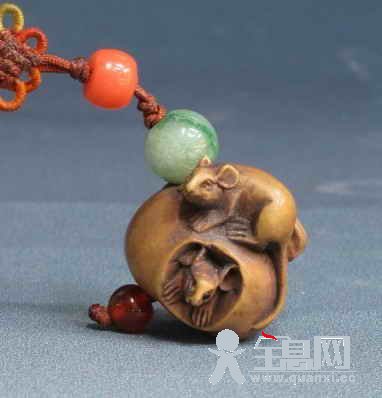 中国传统建筑精华木雕 飞入寻常百姓家