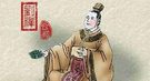 千年误读刘禅：“乐不思蜀”更胜“煮酒论英雄”