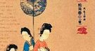 孙权女儿为使父亲换太子 与堂侄孙峻乱伦通奸