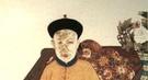 究竟是不是私生子：受尽恩宠的福康安与乾隆关系