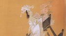 逼丈夫给自己哥哥削官：李世民的长孙皇后不徇私