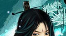 古代的伪娘：化装易容变幻莫测 因太美险被人强奸