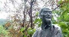 清代戏剧家李渔：爱潜规则女演员 被骂“性龌龊”