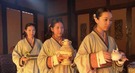 汉代“公务员”工资：宫女年俸可养活14人