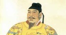 唐太宗李世民篡改唐史究竟想要隐瞒些什么？