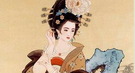 精神出轨还是风雅事：唐朝妇女的贞操观有多淡薄