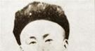 霍元甲一生没登过擂台 学者：传统武术缺乏实战性