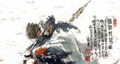 正解三国：温酒斩华雄之人究竟是不是关羽？