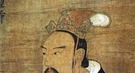荒唐皇帝萧衍为何四十年“不与女人同屋”