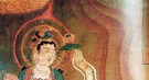范文澜：佛教是唐朝的一大祸害 用艺术做贩毒广告