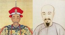 孔尚任罢官：康熙为何砍倒亲自竖起的尊孔标杆