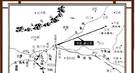 李密反隋被洛阳套牢 李世民等候“抄底时机”
