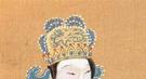 武则天很节俭？正史到处有“奢侈浪费”的记载