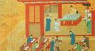 中国古代无厘头状元如何炼成：靠摔跤当状元