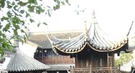 性格与宿命：纵横官商两道的奇才胡雪岩成功之道