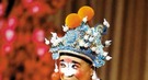 唐朝宦官掌权原因：宰相与皇后都不如家奴放心