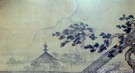 “养百万虎狼于民间”：古代贪腐的历史镜鉴