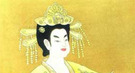 聪明的妥协：解开武则天失去皇位还受尊祟的秘密
