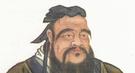 孔子的弱点：作为政治家只有主张 没有实施方案