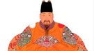 历史探寻：靖难之役与建文帝生死之谜