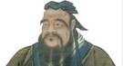 细数孔子三千弟子：其中真的有七十二贤人吗？