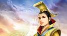 最窝囊：中国史上三位死在厨子菜刀下的帝王