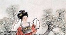 史上最不孝的公主：生活淫乱 为权利毒杀亲父
