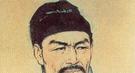 爱国词人辛弃疾为何因“贪污滥杀”两次遭弹劾
