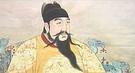 天家无骨肉：朱元璋死后儿孙间的血腥大战
