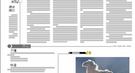 历史上有多少“革命”是因为请客吃饭而爆发？