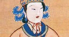 揭秘武则天的男宠：女儿试验后引荐成为主要来源