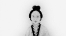 陈圆圆最终结局：与吴三桂军营团圆 年老色衰被弃