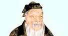 红颜是祸水：与三位美人春宵一刻的亡国君主