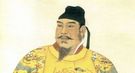 “明君”身上也有污点：李世民炮制的四大冤案