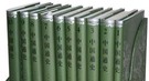 令慈禧汗颜的皇帝：接连处罚大将只为讨好外敌