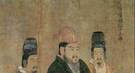 功过隋炀帝：说有“功”连他本人恐怕都会羞愧