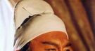 三国细节披露：关羽缺少政治头脑 只是好色武夫